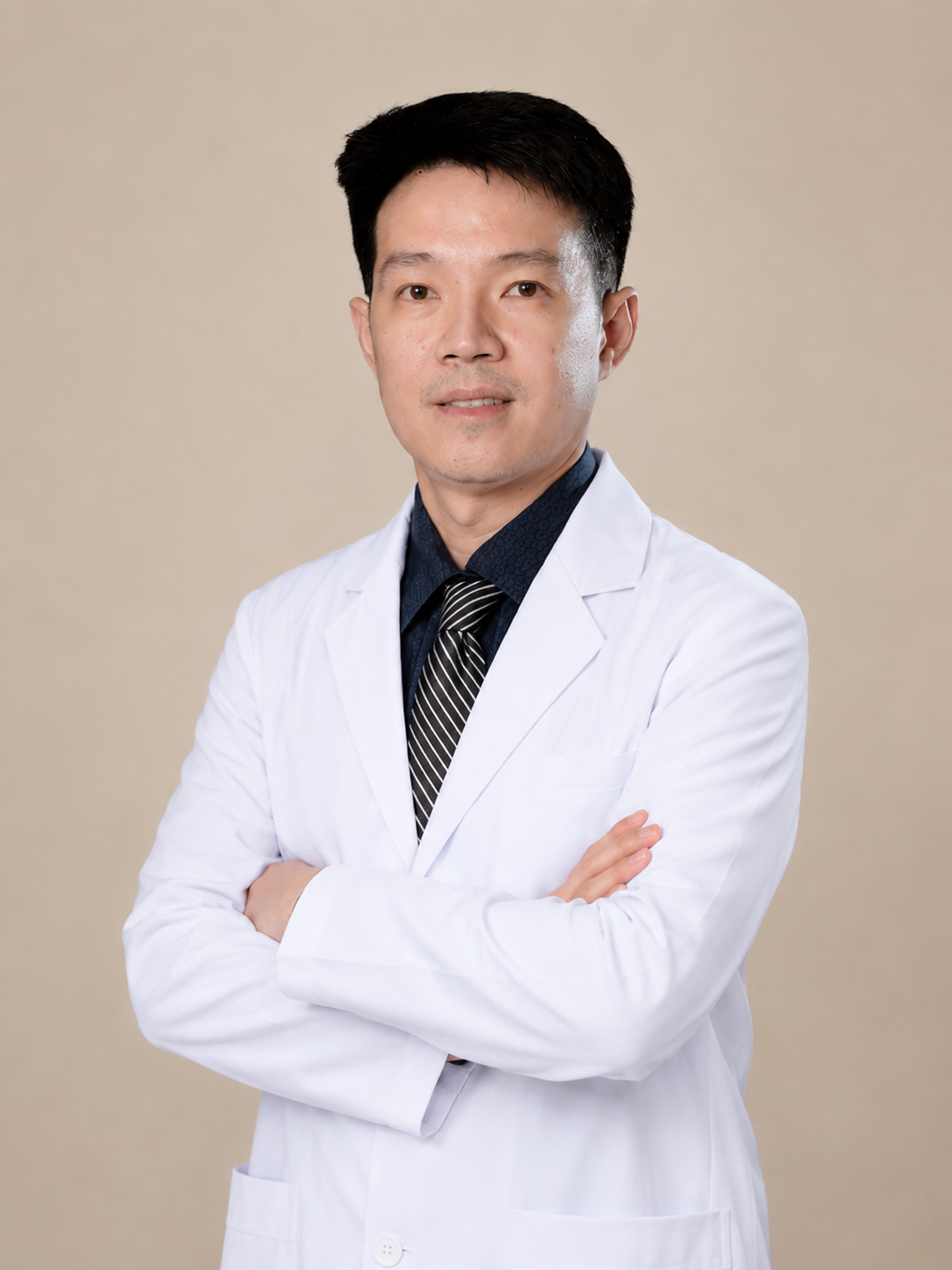 Doctor Image