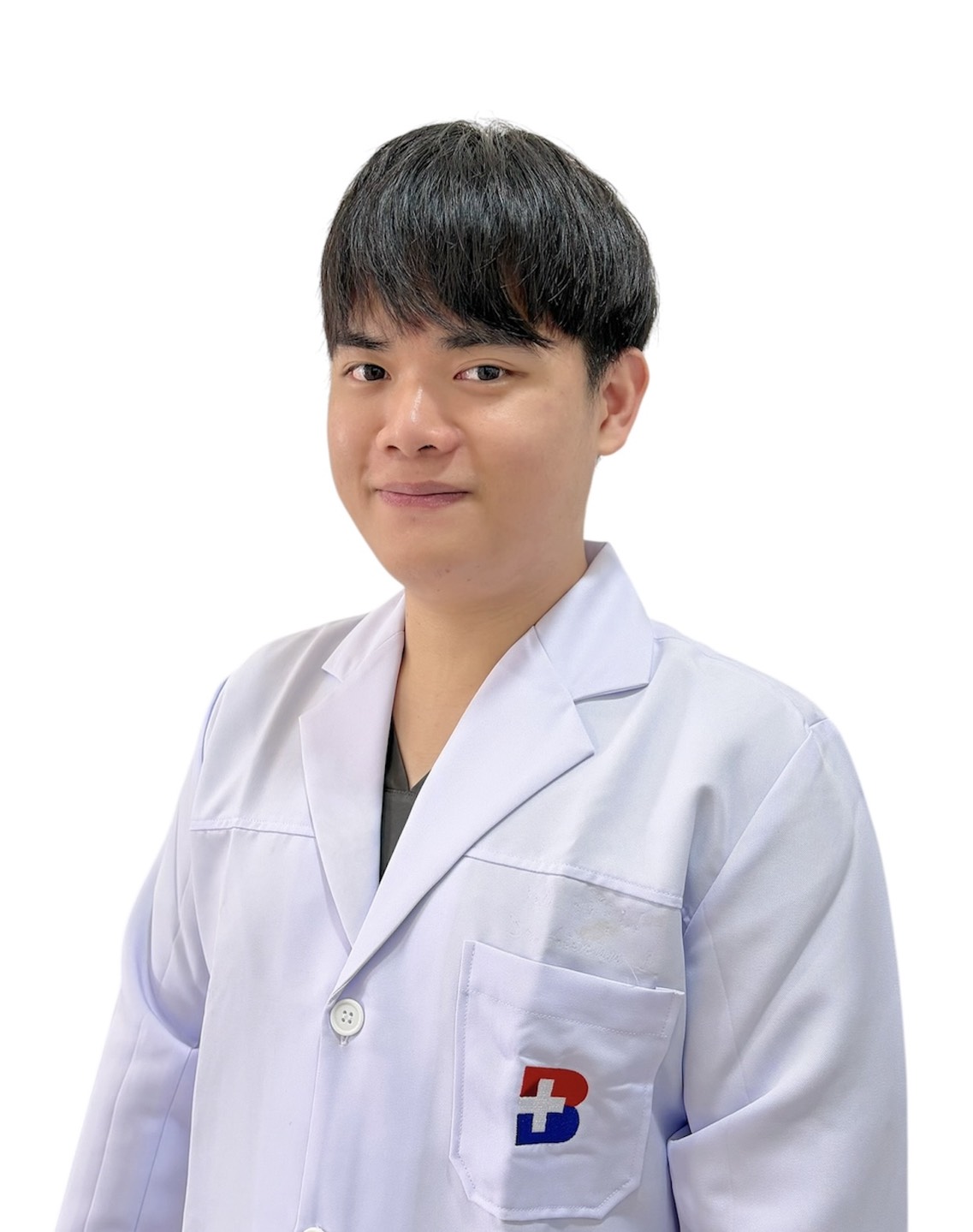 Doctor Image