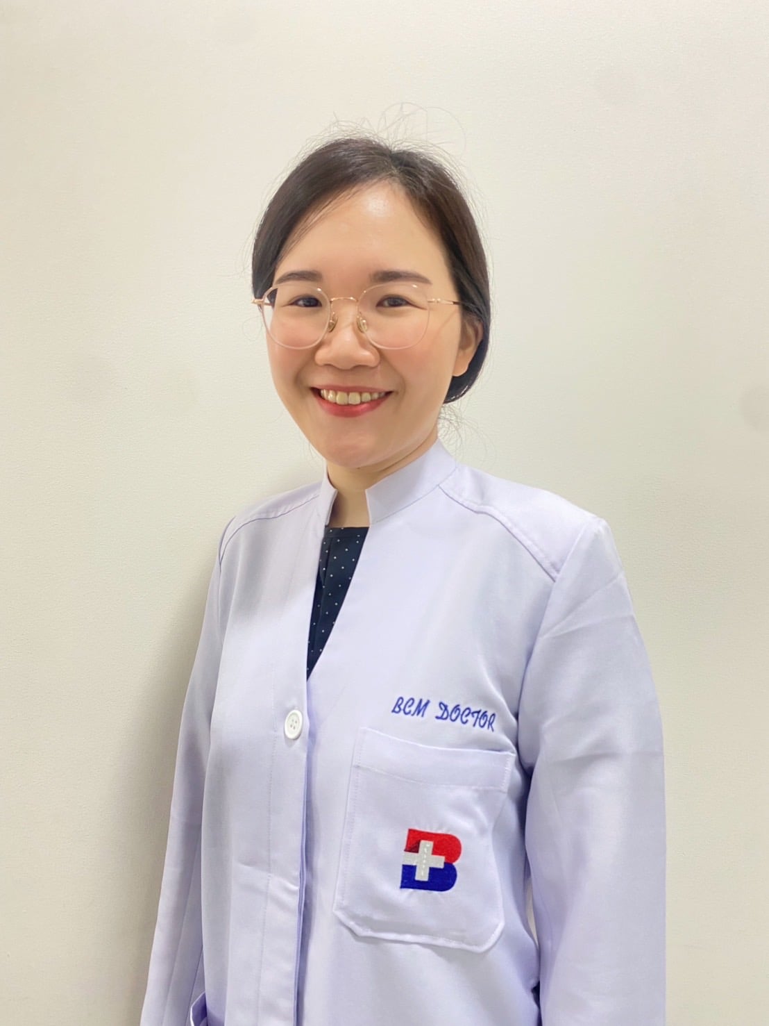 Doctor Image