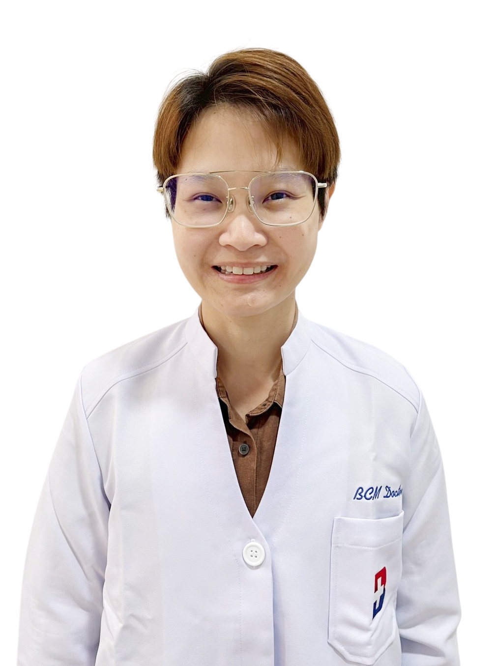Doctor Image