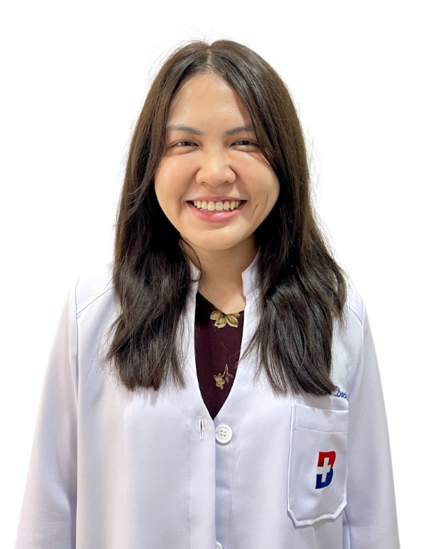 Doctor Image