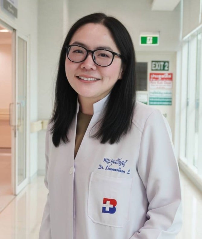 Doctor Image