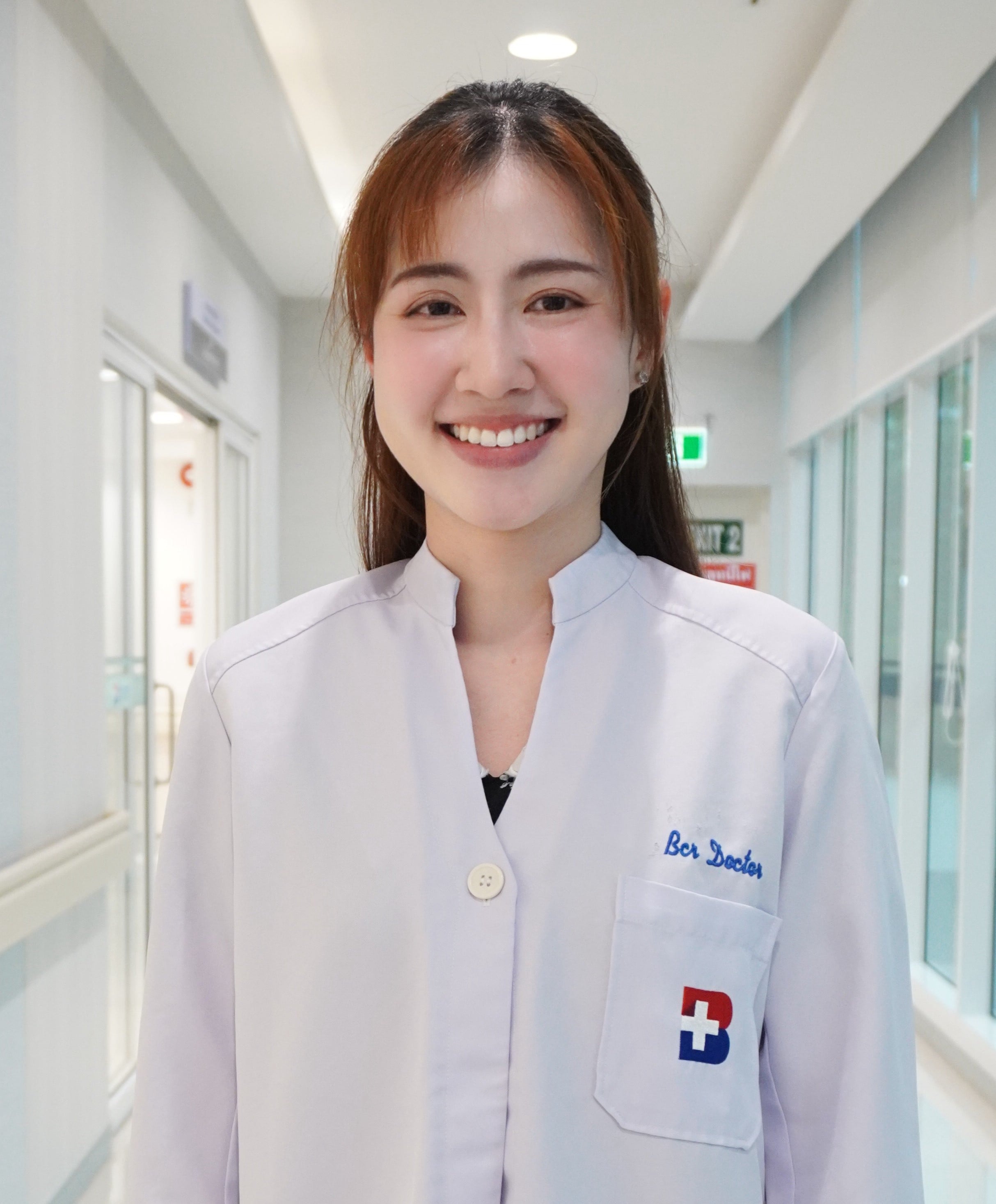 Doctor Image
