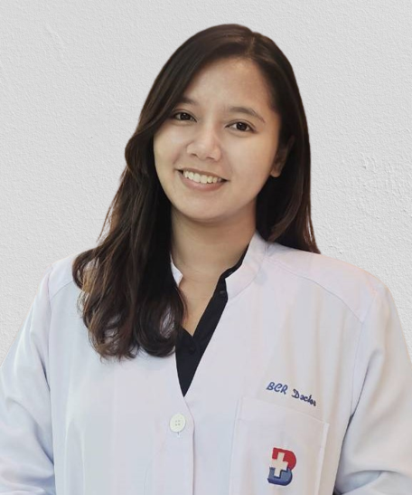 Doctor Image