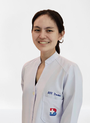 Doctor Image