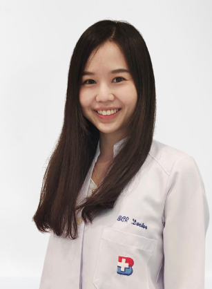 Doctor Image