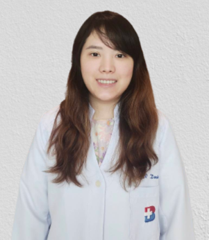 Doctor Image