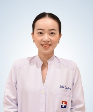 Doctor Image