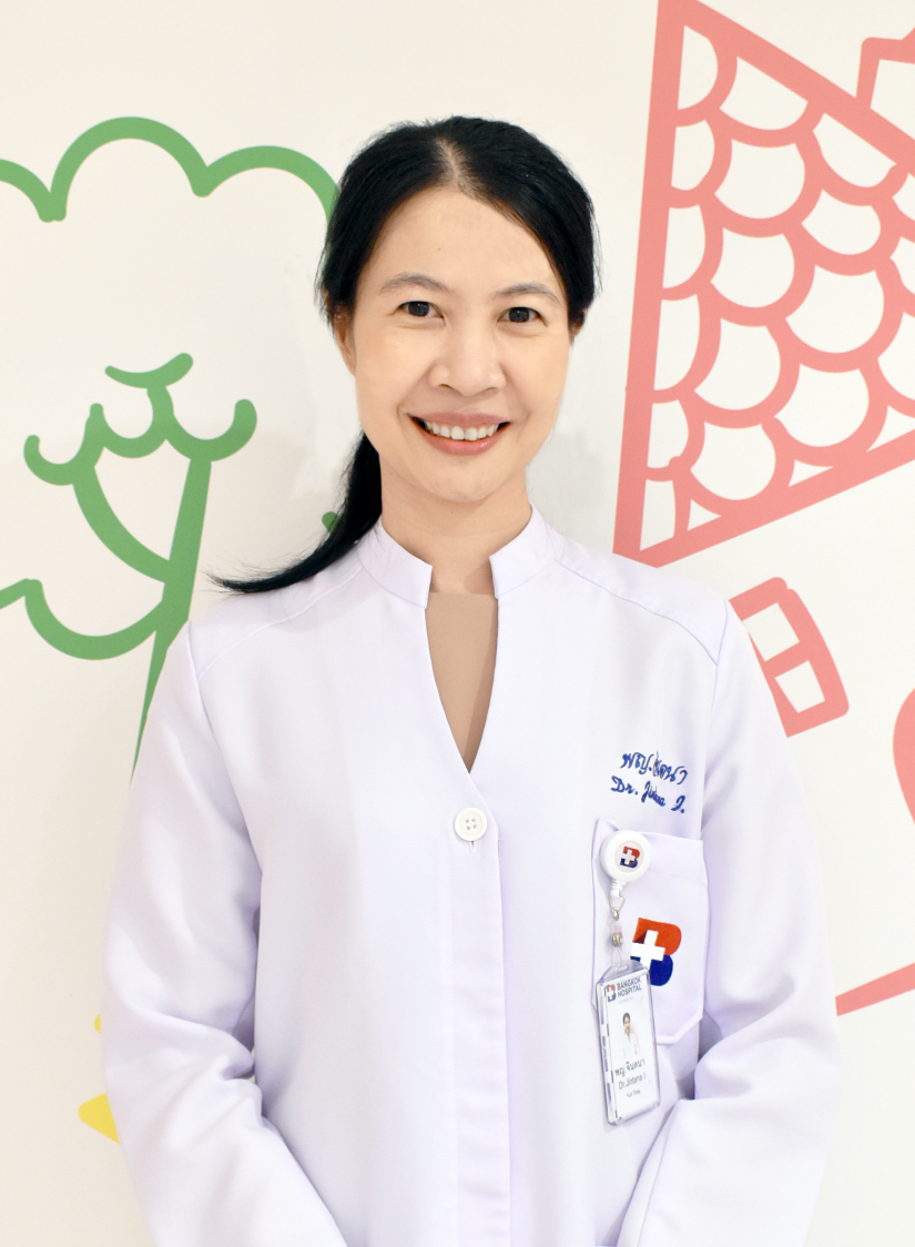 Doctor Image