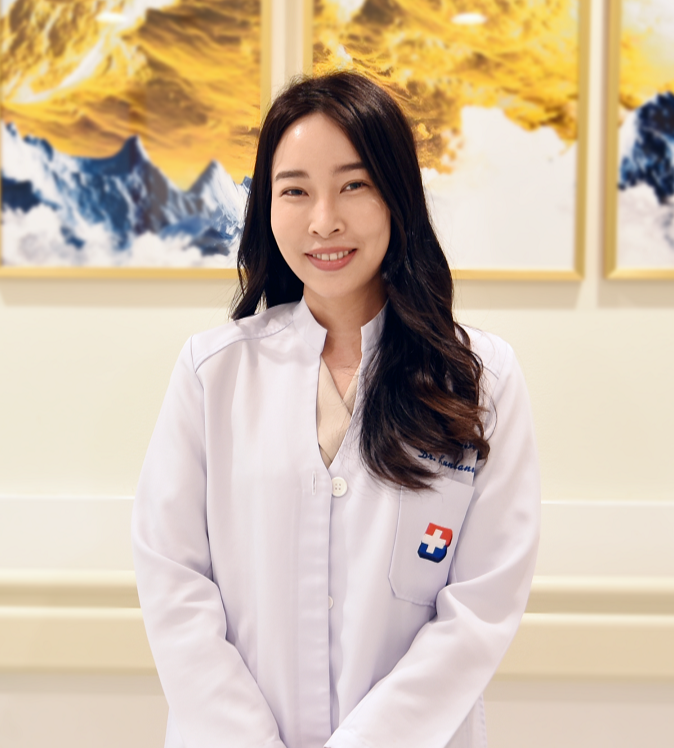 Doctor Image