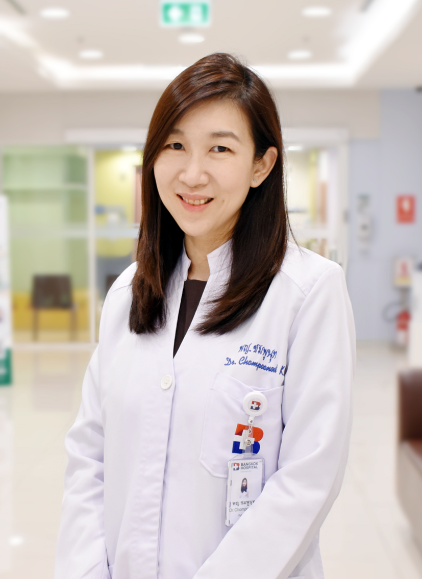 Doctor Image