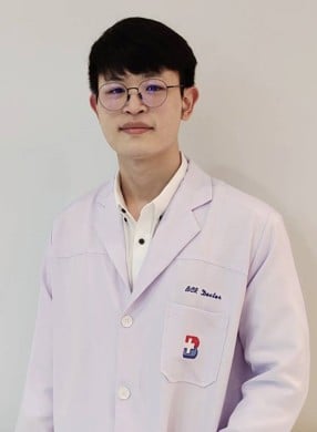 Doctor Image
