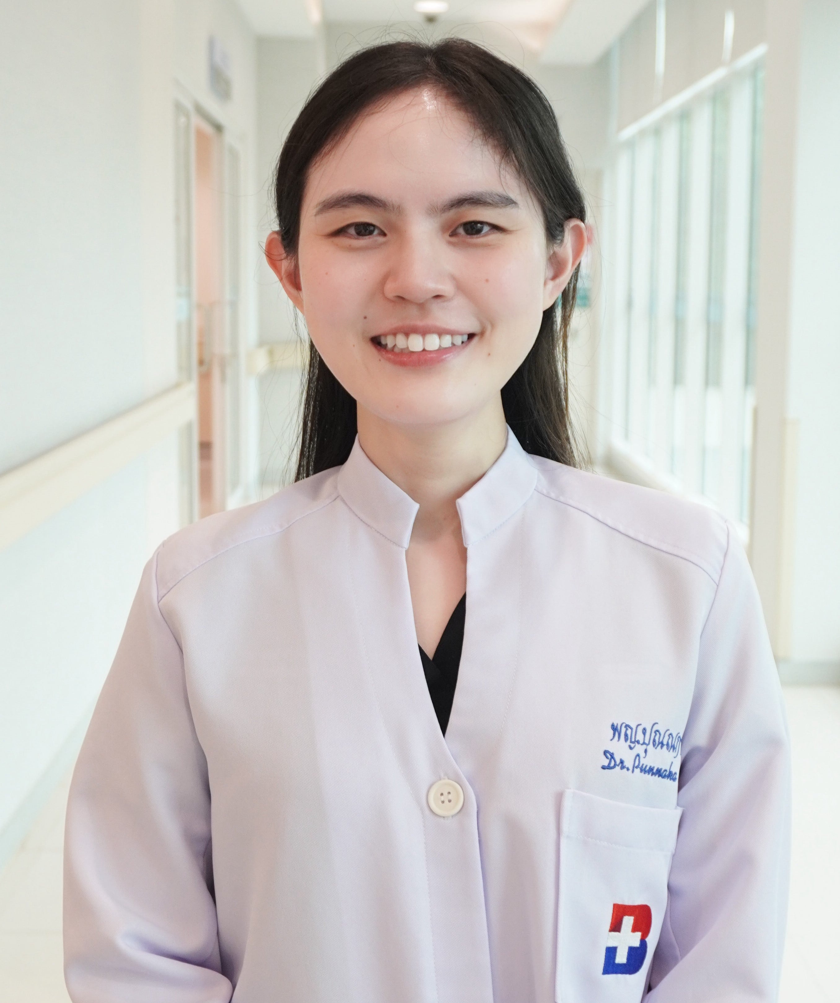 Doctor Image