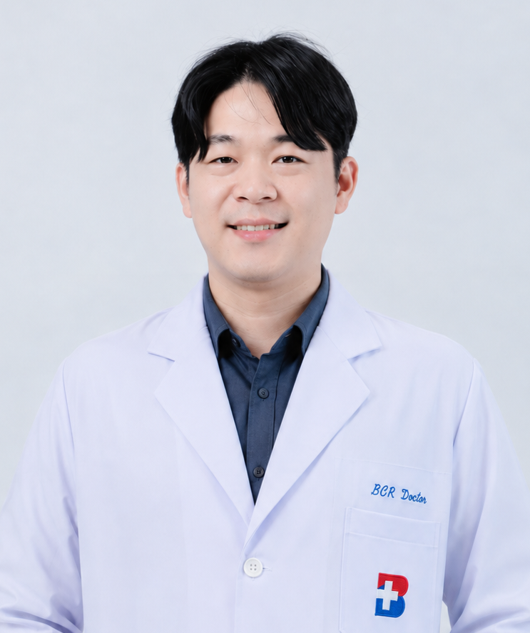 Doctor Image