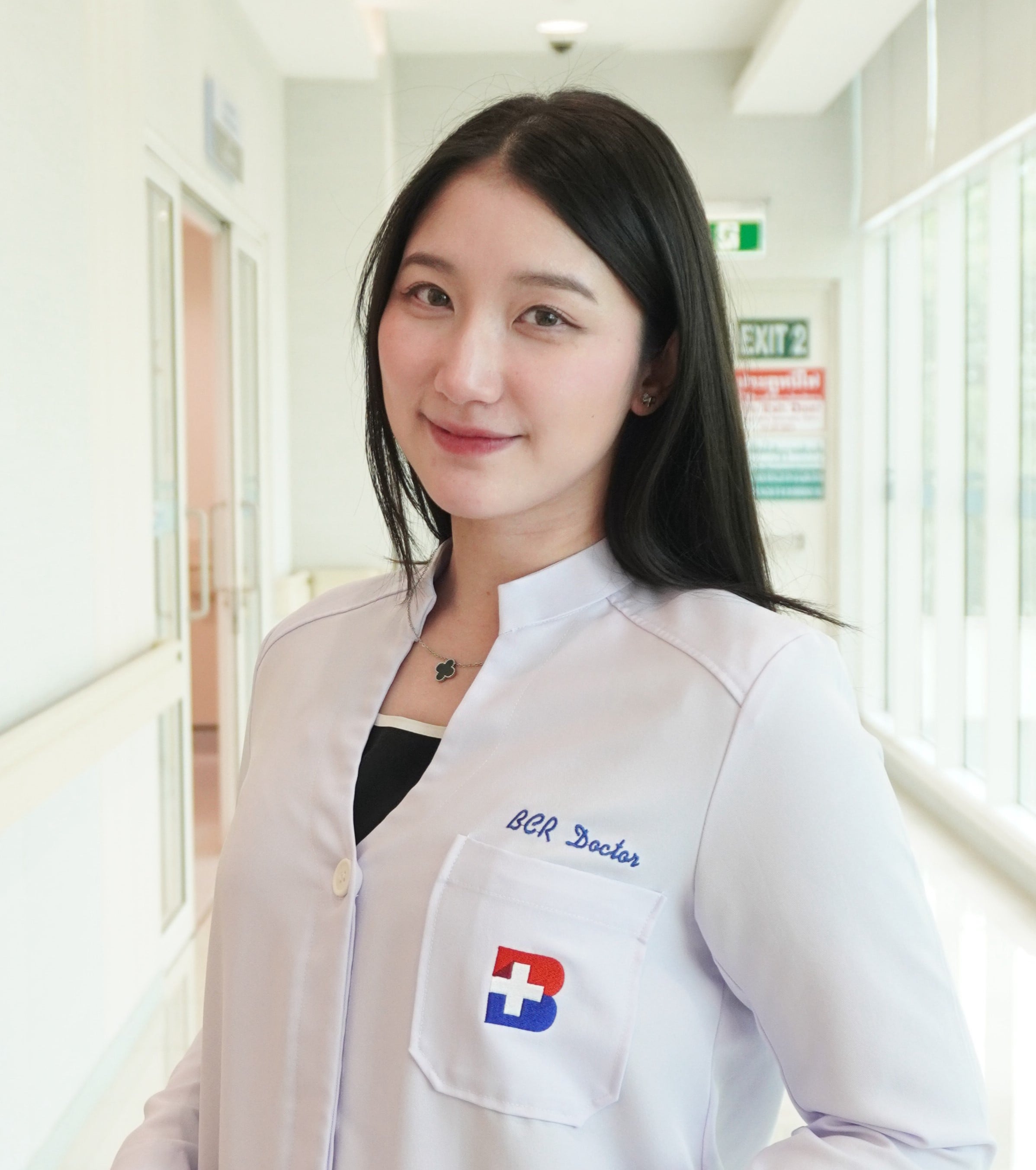 Doctor Image