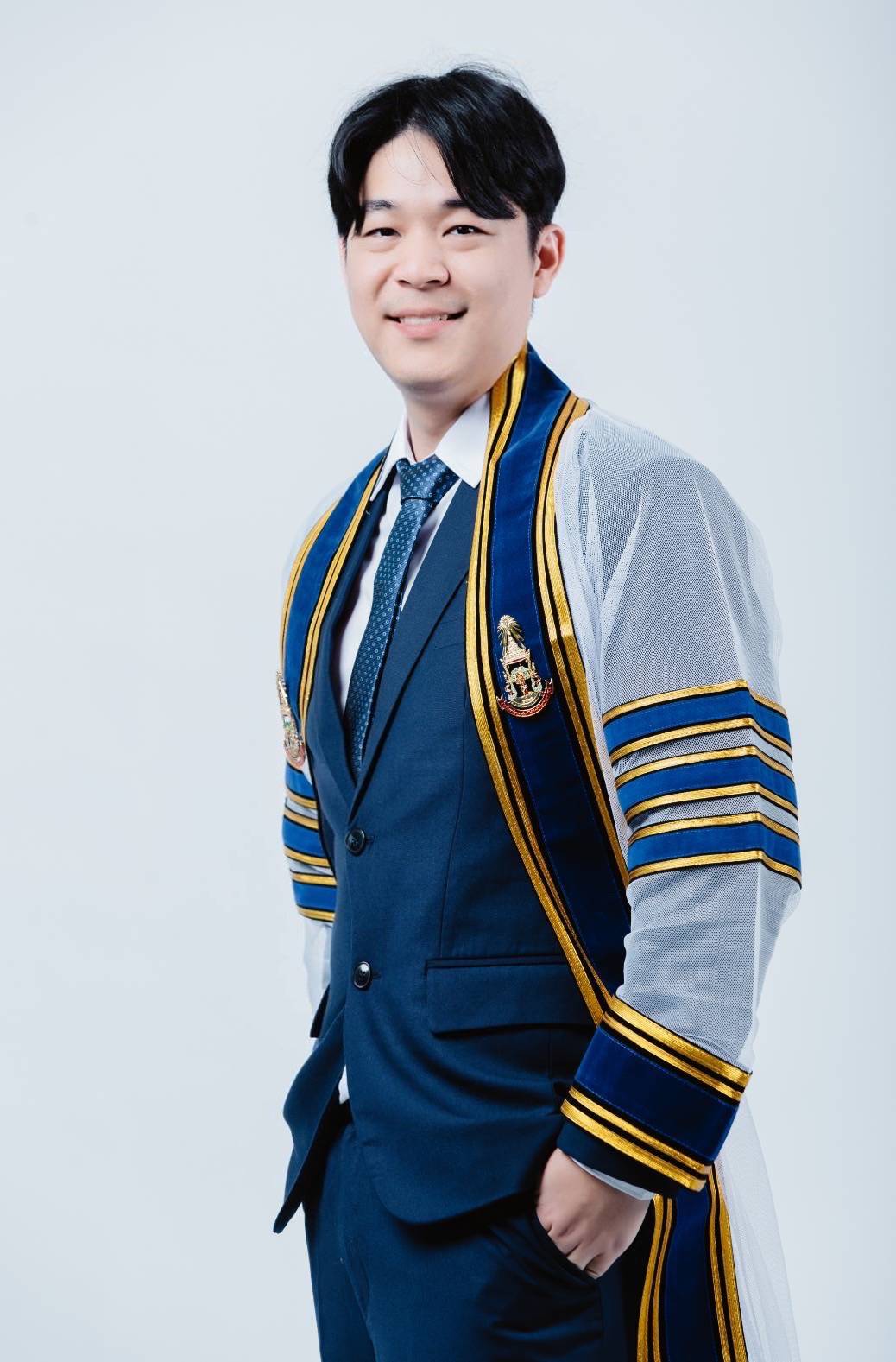 Doctor Image
