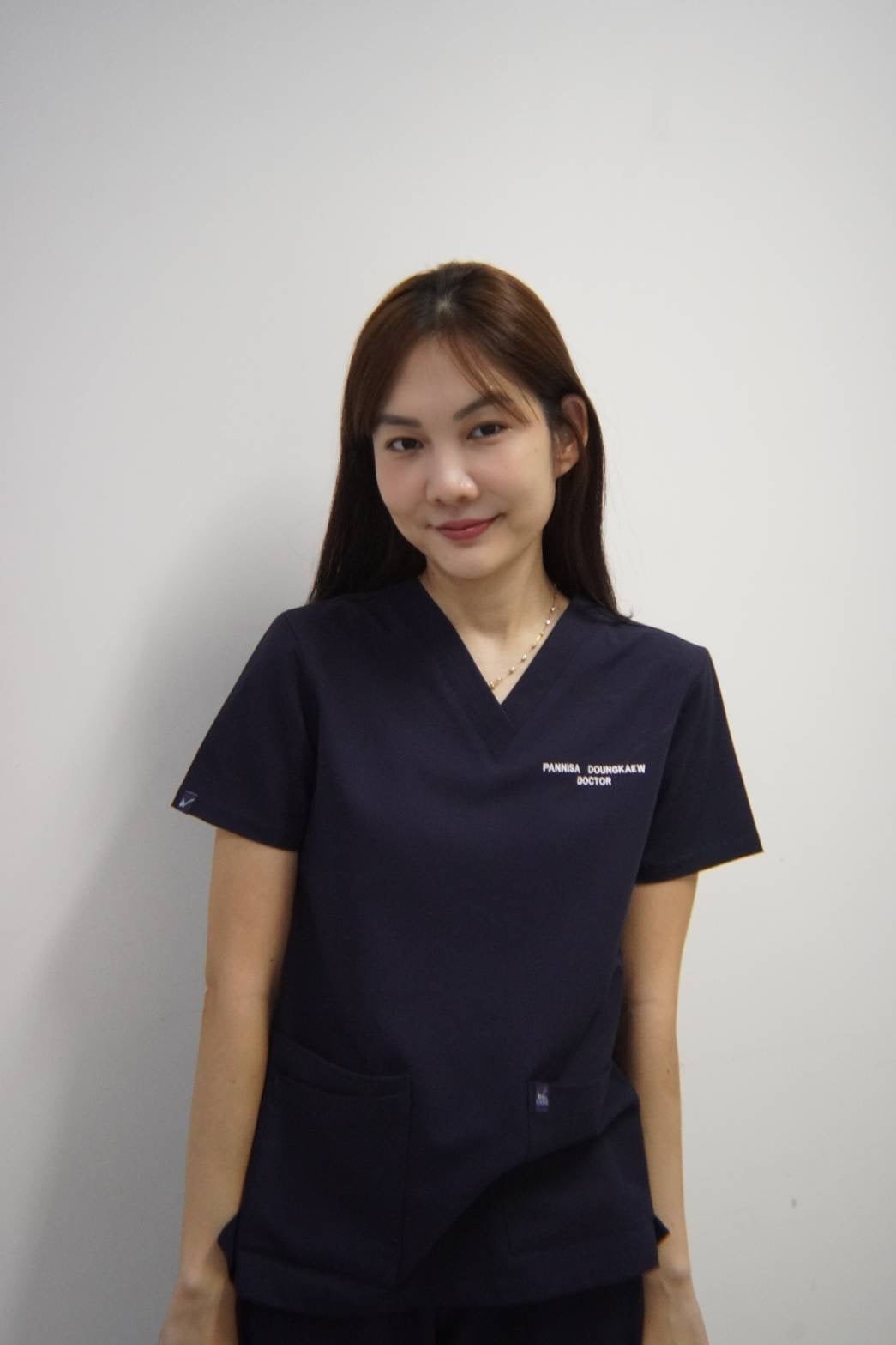 Doctor Image