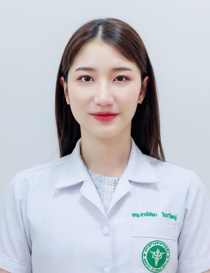 Doctor Image
