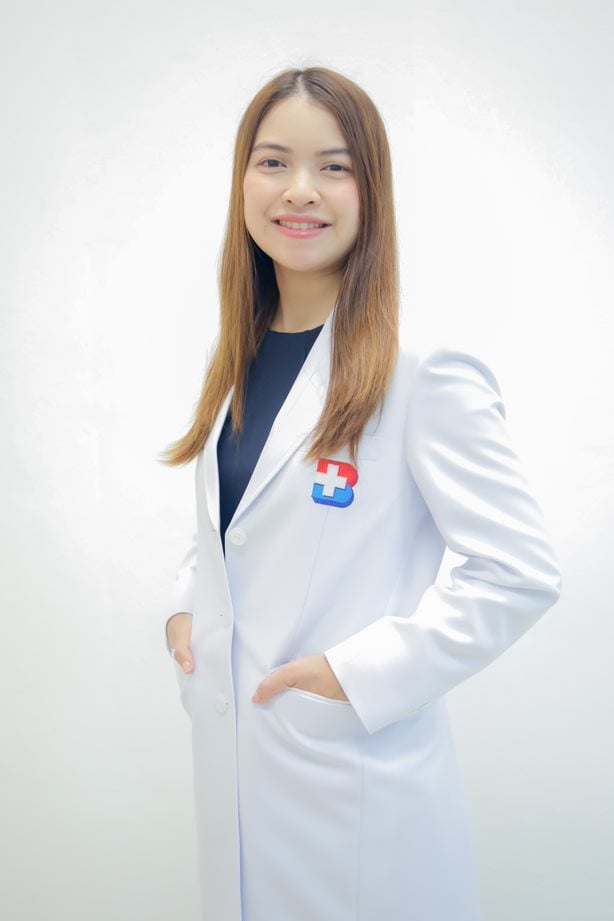 Doctor Image
