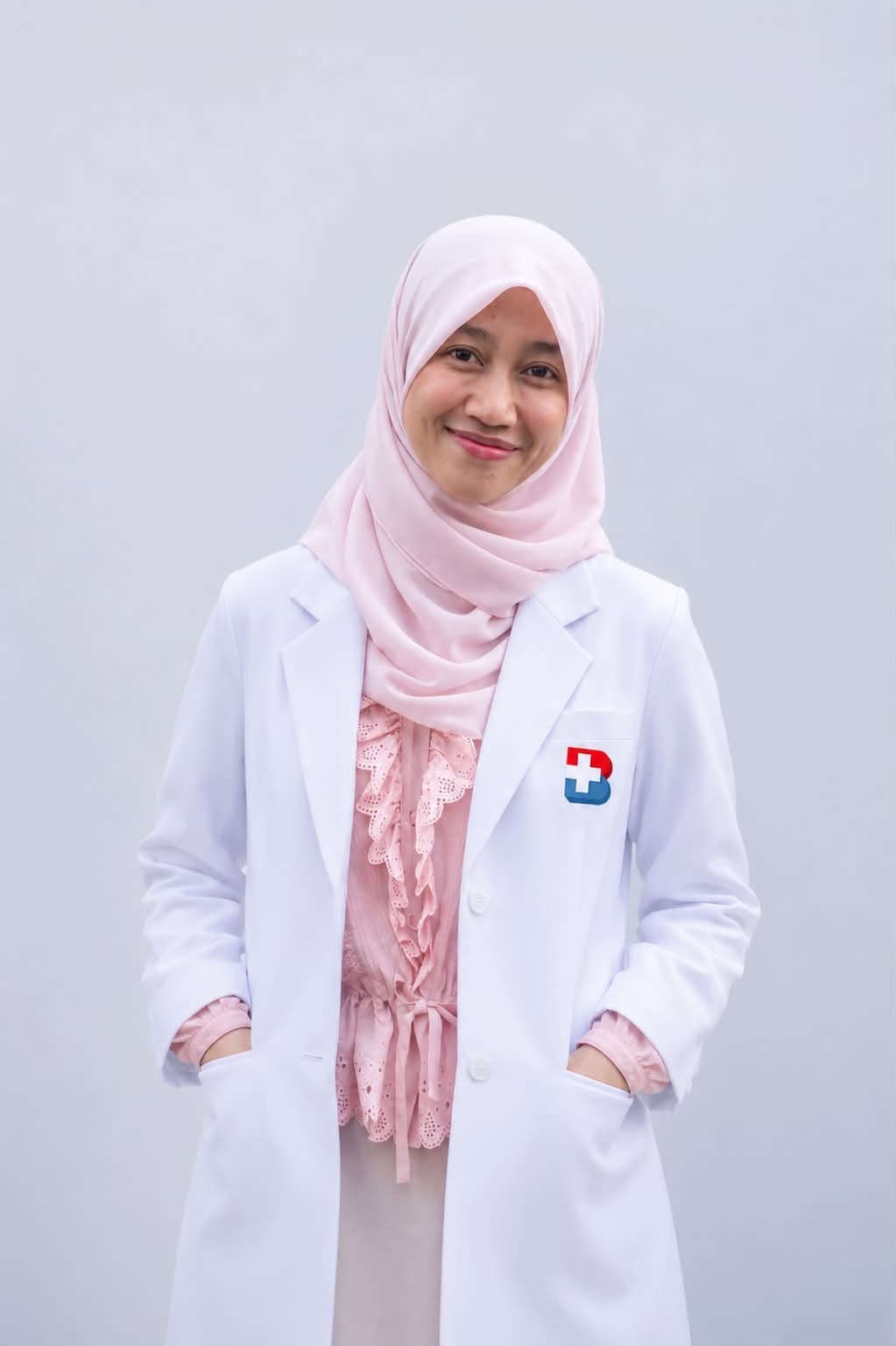 Doctor Image