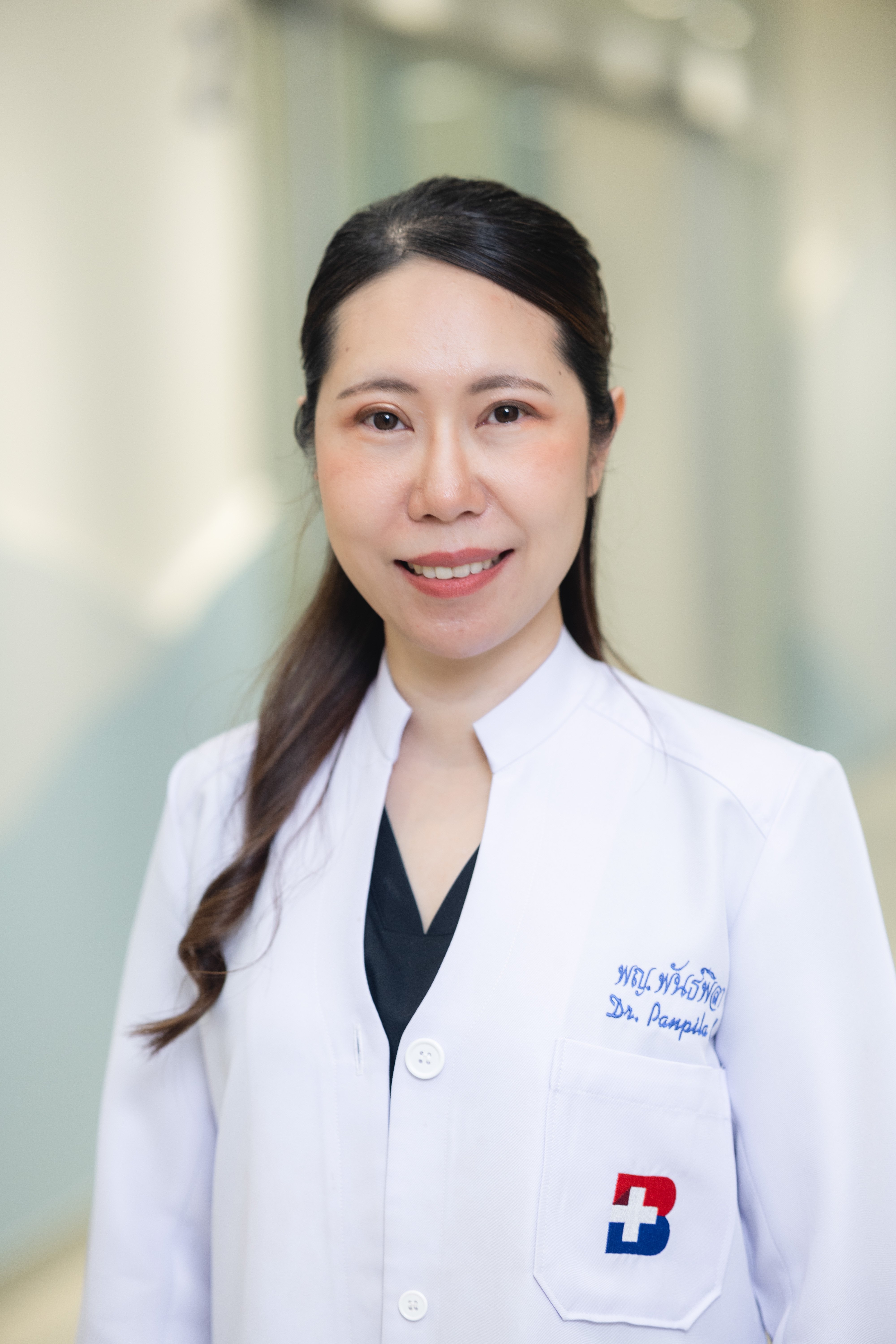 Doctor Image