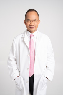Doctor Image