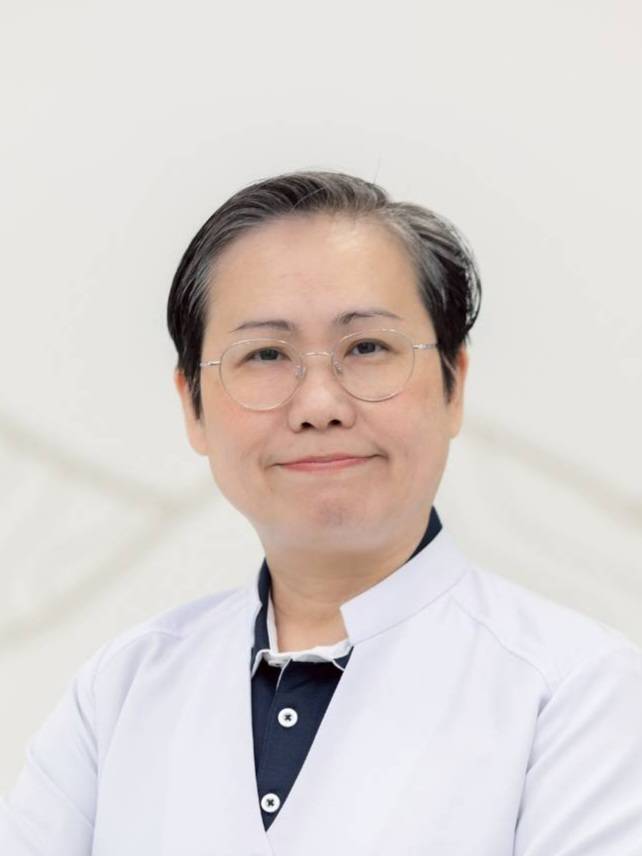Doctor Image