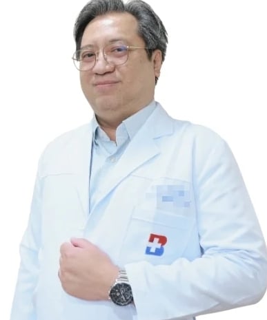 Doctor Image