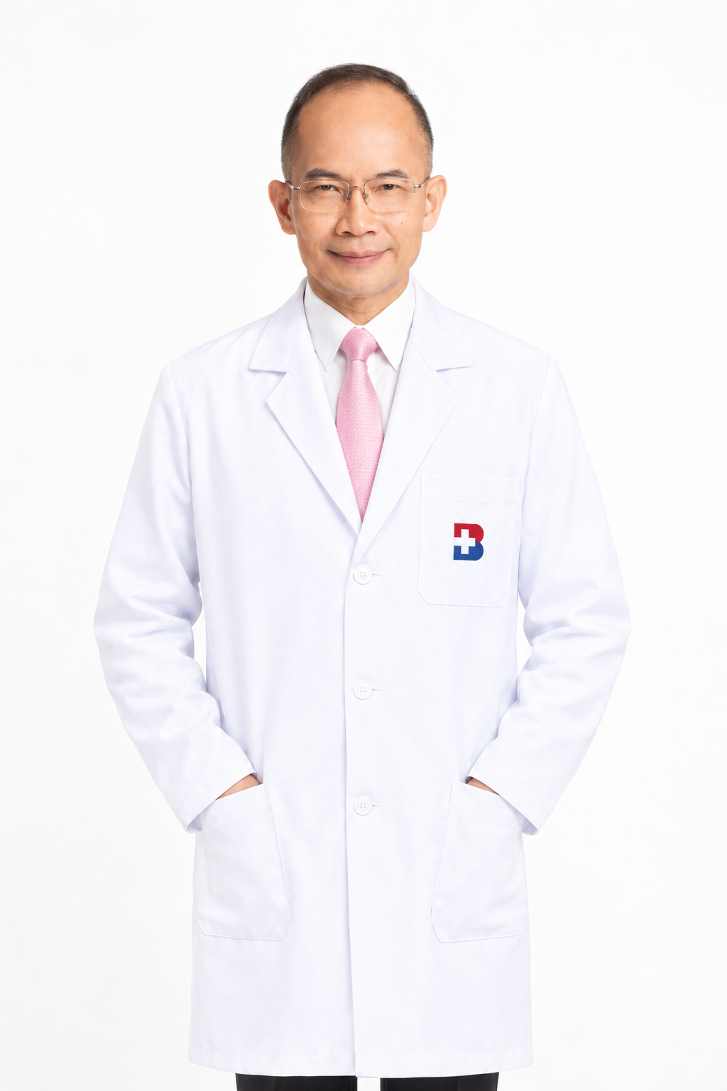 Doctor Image