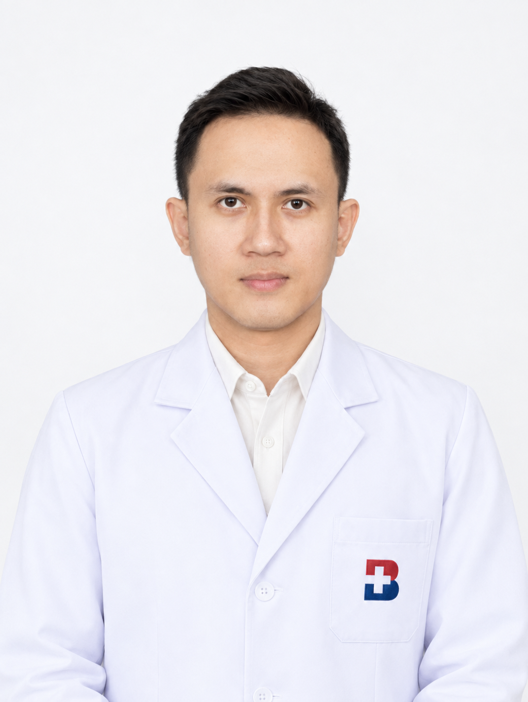 Doctor Image