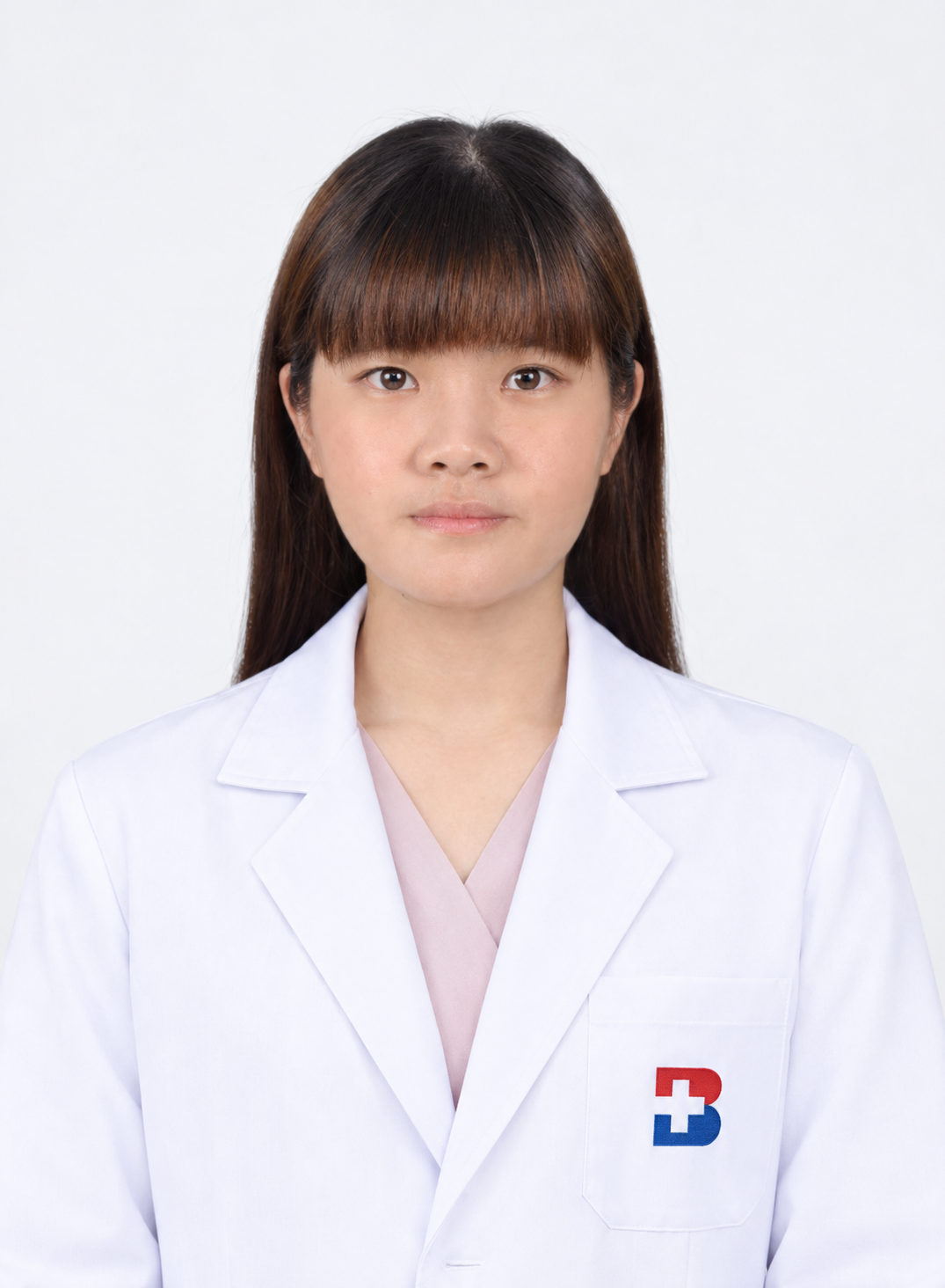 Doctor Image