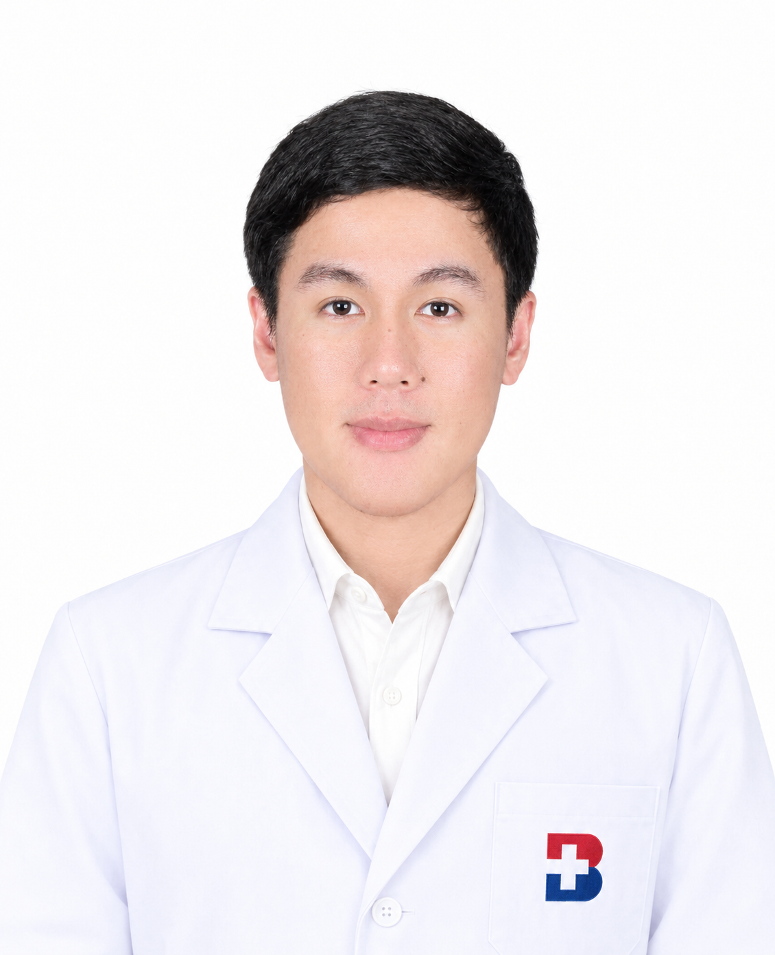 Doctor Image