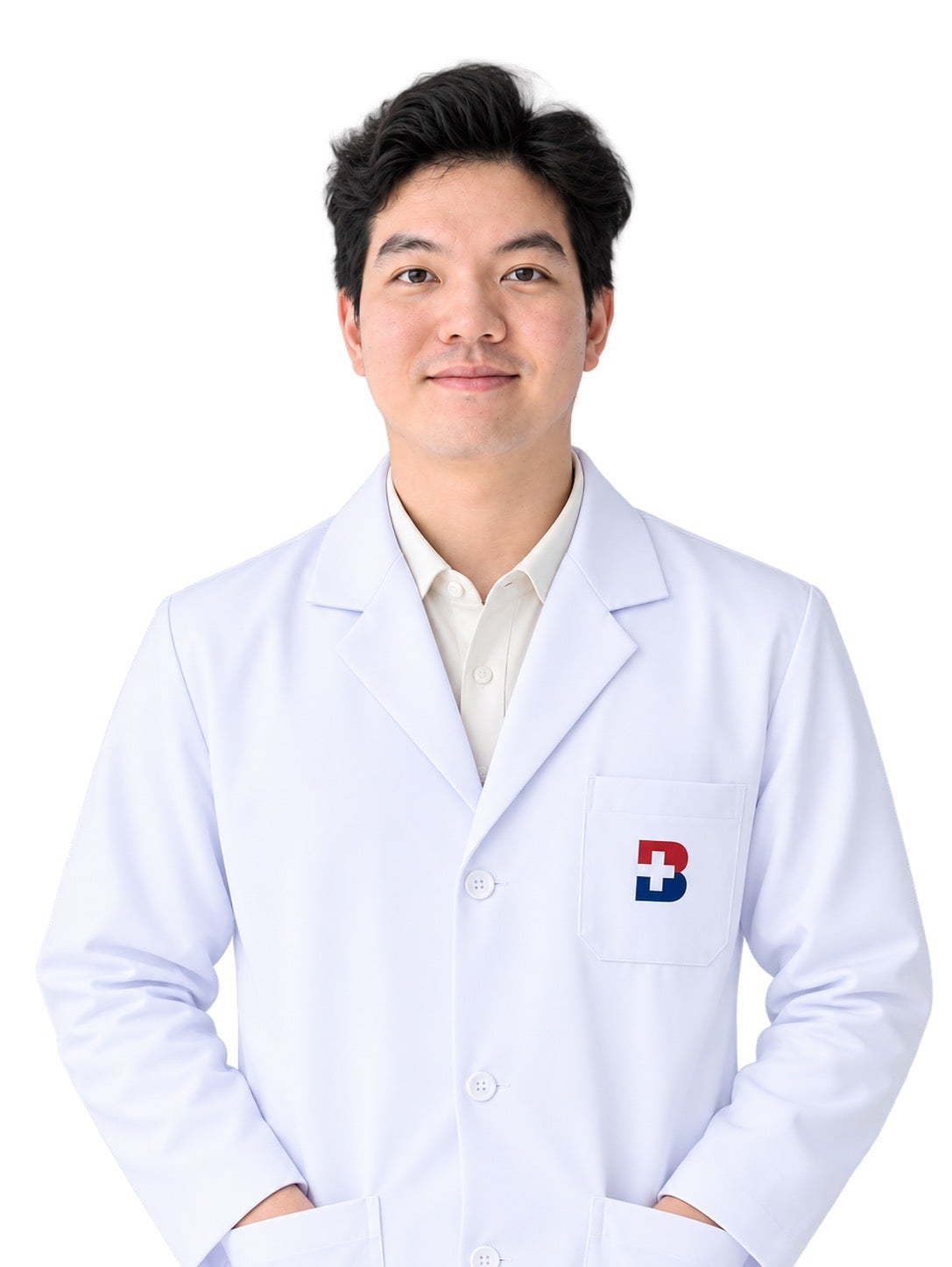 Doctor Image