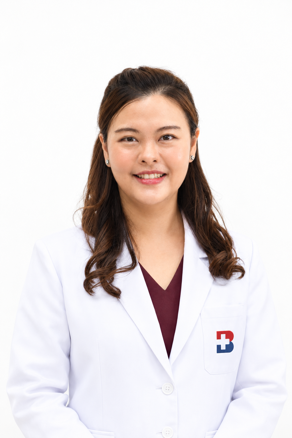 Doctor Image