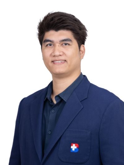 Doctor Image