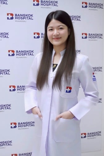 Doctor Image