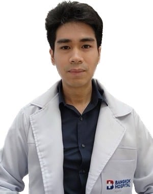 Doctor Image