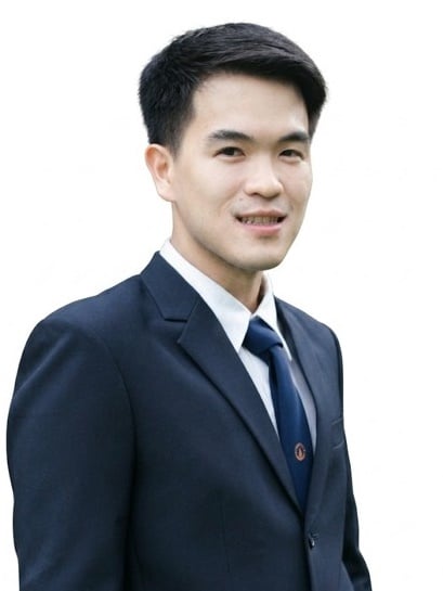 Doctor Image