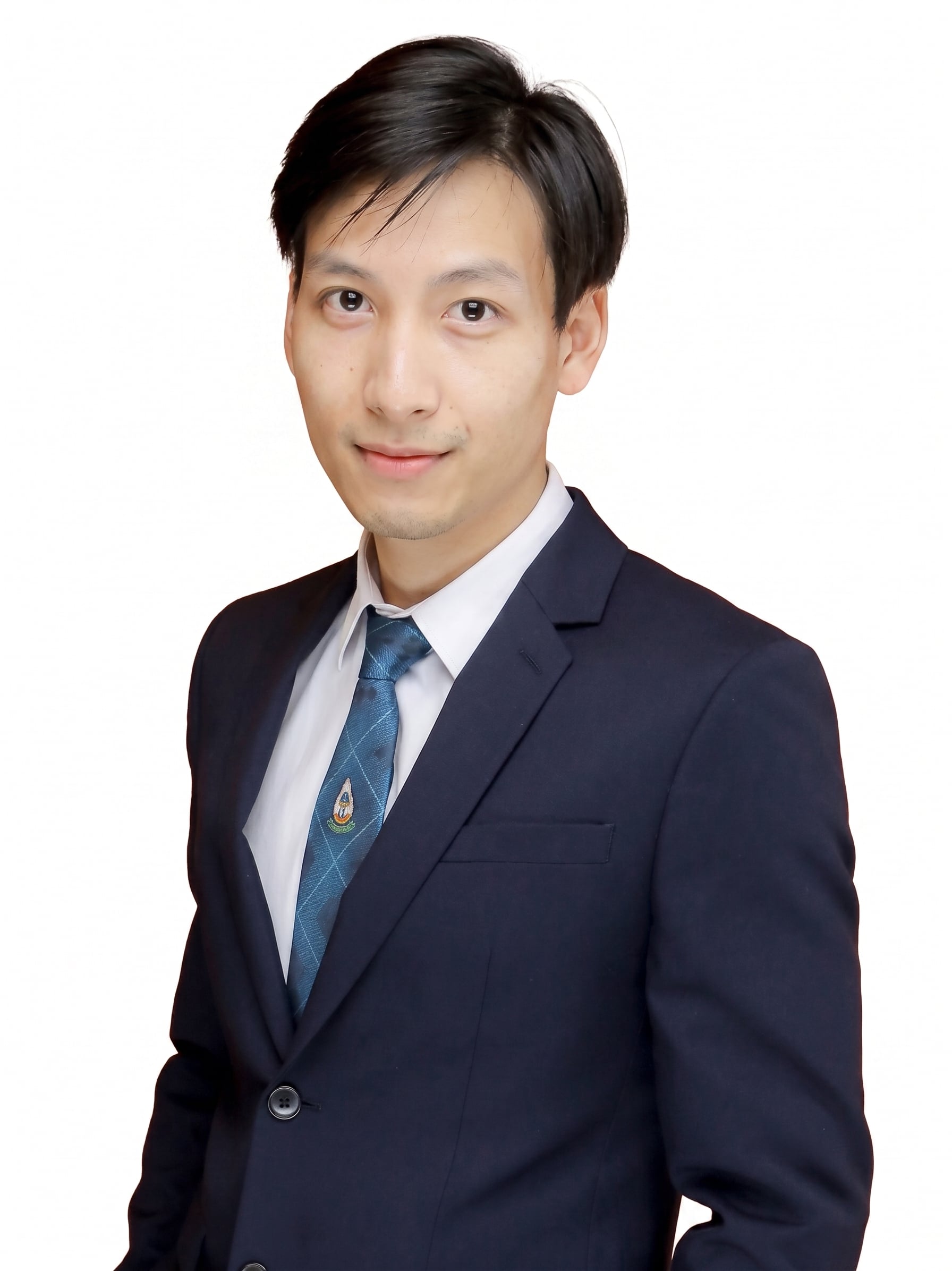 Doctor Image