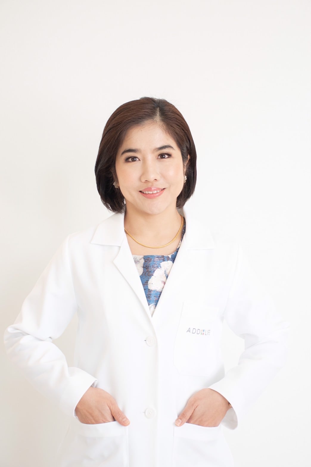 Doctor Image