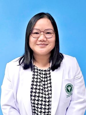 Doctor Image