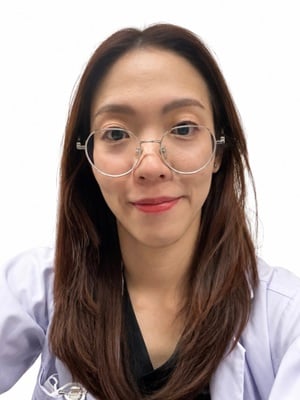 Doctor Image