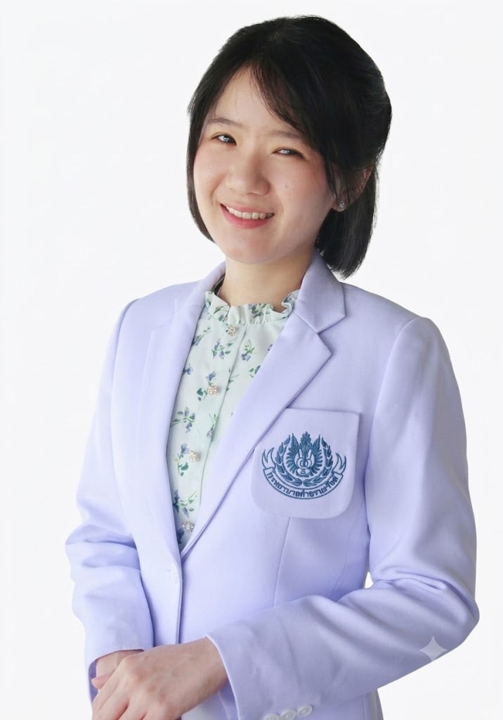 Doctor Image