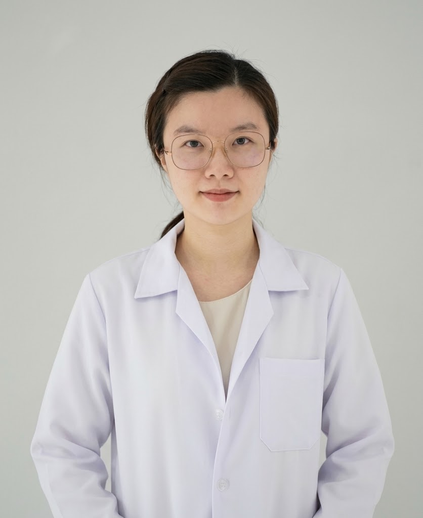 Doctor Image