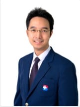 Doctor Image