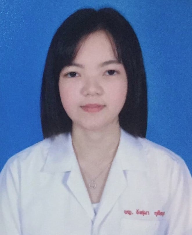 Doctor Image