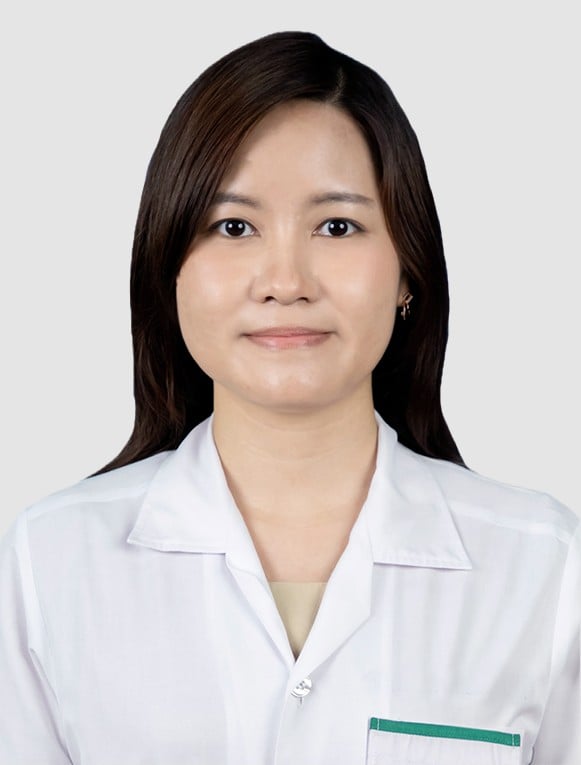 Doctor Image