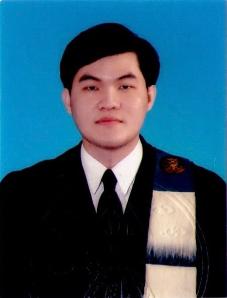 Doctor Image