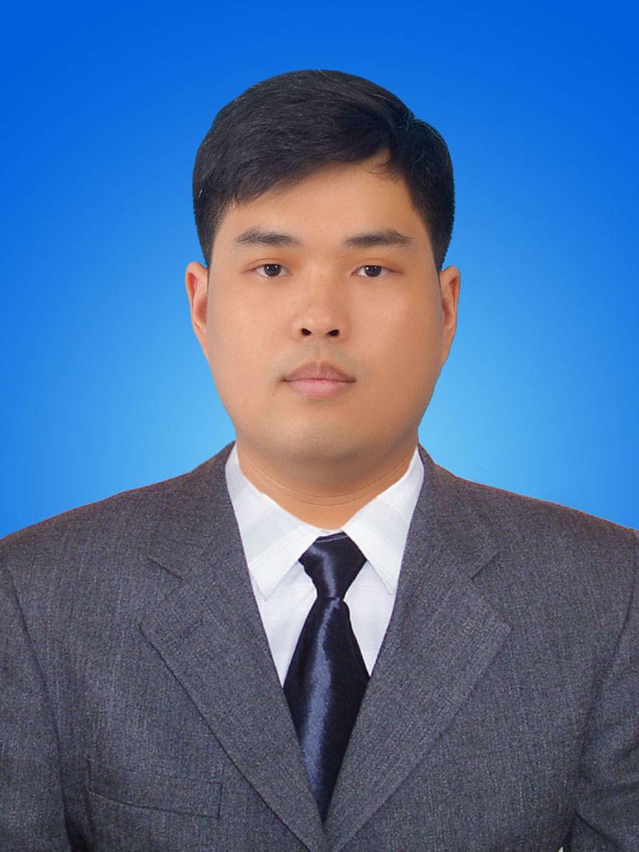 Doctor Image
