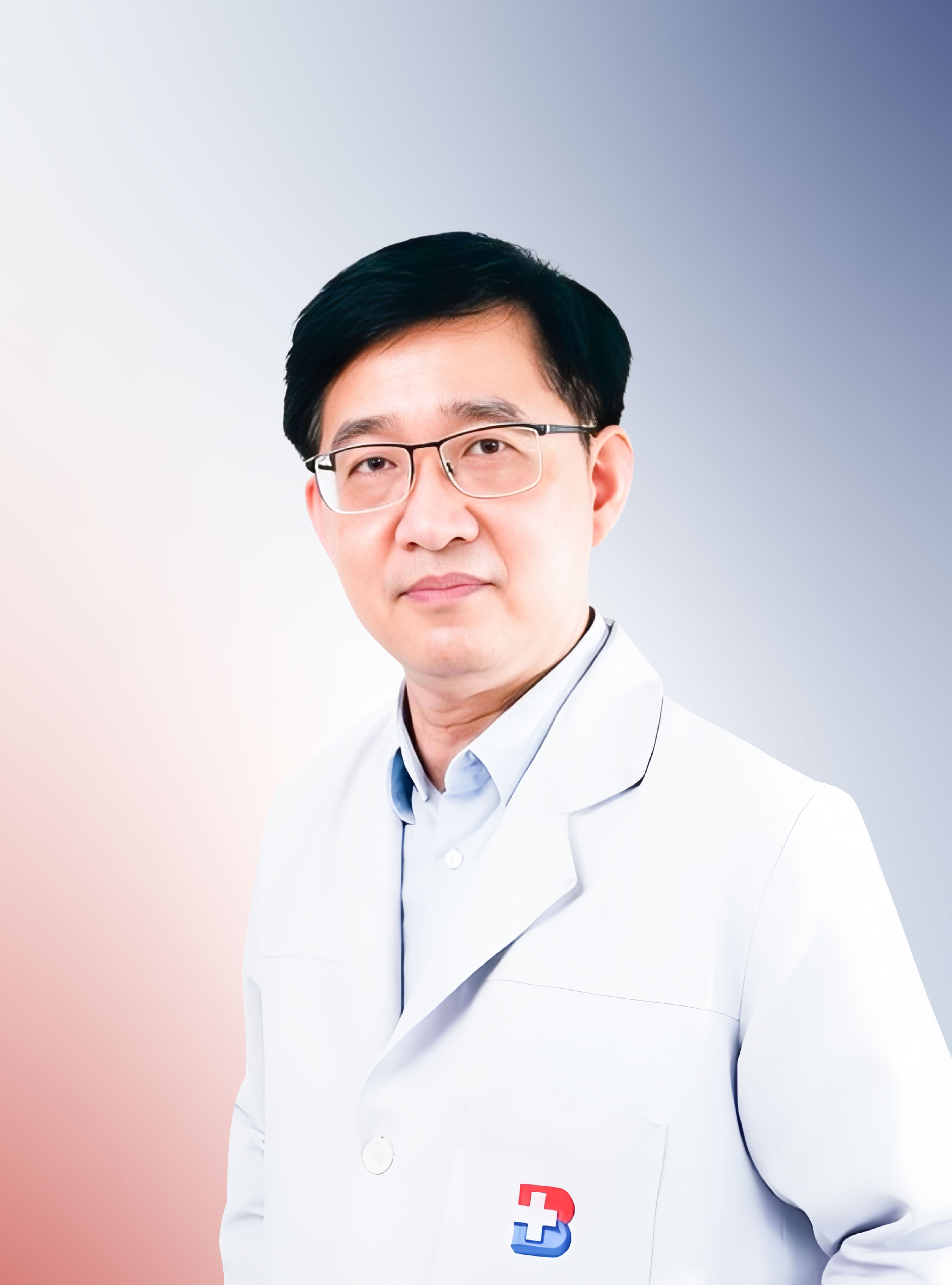 Doctor Image